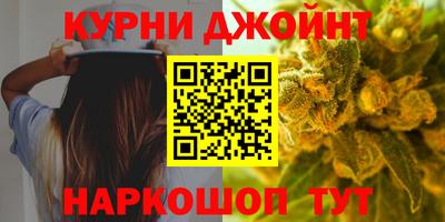 эйфоретик Гай