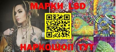 герыч Гатчина