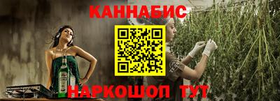 герыч Гатчина