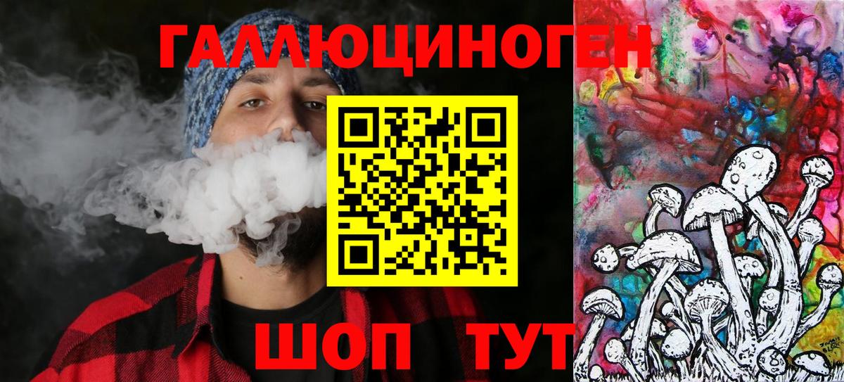 Псилоцибиновые грибы MAGIC MUSHROOMS  Вход с VPN  Мурино 